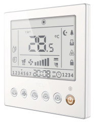 Сплит-система канального типа TCL TTB-60HWA/TOU-60HSA