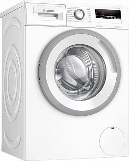 Стиральная машина Bosch WAN 2428 KPL