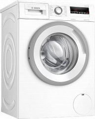 Стиральная машина Bosch WAN 2428 KPL