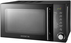 Микроволновая печь Polaris PMO2002DG RUS