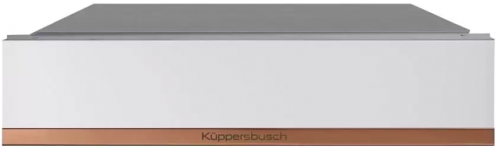 Подогреватель посуды Kuppersbusch CSZ 6800.0 W7