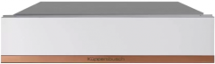 Подогреватель посуды Kuppersbusch CSZ 6800.0 W7