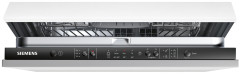 Посудомоечная машина Siemens SN 615X00 AE