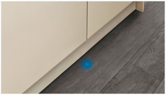 Посудомоечная машина Siemens SN 615X00 AE