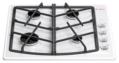 Газовая варочная панель Gefest СГ СН 1211 К72