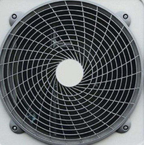 Сплит-система Energolux SAS24L4-A-LT/SAU24L4-A-LT