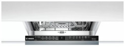Посудомоечная машина Bosch SPV 2HKX6DR