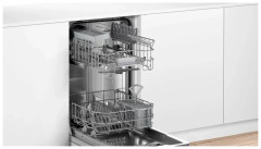 Посудомоечная машина Bosch SPV 2HKX6DR