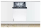 Посудомоечная машина Bosch SPV 2HKX6DR