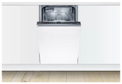 Посудомоечная машина Bosch SPV 2HKX6DR