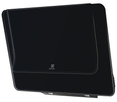 Кухонная вытяжка Electrolux EFV 8560 OK