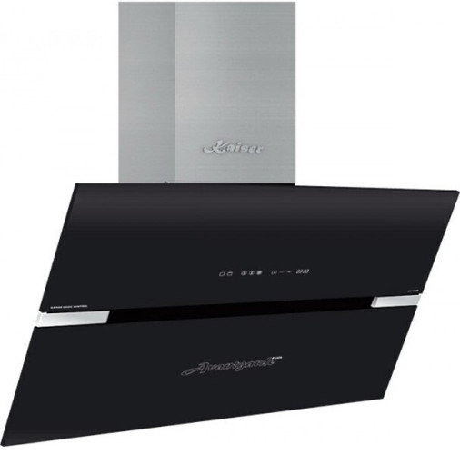 Кухонная вытяжка Kaiser AT 6407 NF