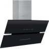 Кухонная вытяжка Kaiser AT 6407 NF