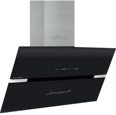 Кухонная вытяжка Kaiser AT 6407 NF