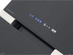 Кухонная вытяжка Kaiser AT 6407 NF