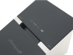 Кухонная вытяжка Kaiser AT 6407 NF