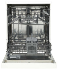 Посудомоечная машина Daewoo DDW-V12ATTW