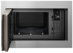 Встраиваемая микроволновая печь LG MS2595CIST