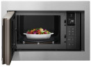 Встраиваемая микроволновая печь LG MS2595CIST