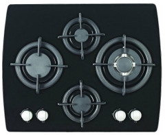 Газовая варочная панель Zigmund&amp;Shtain MN 24.61
