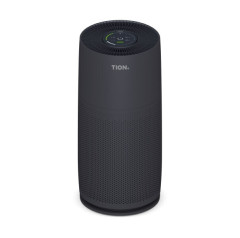 Очиститель воздуха TION IQ-400 черный
