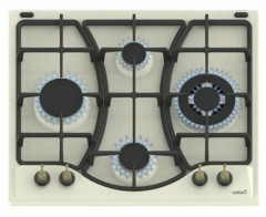 Газовая варочная панель Cata RDI 631 IV