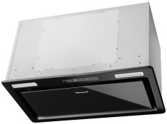 Встраиваемая вытяжка Weissgauff Airin 1200 BL