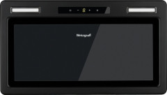 Встраиваемая вытяжка Weissgauff Airin 1200 BL