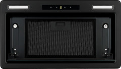 Встраиваемая вытяжка Weissgauff Airin 1200 BL