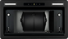 Встраиваемая вытяжка Weissgauff Airin 1200 BL