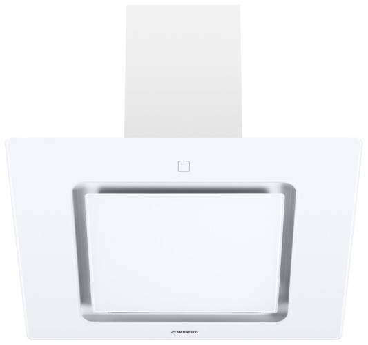 Кухонная вытяжка MAUNFELD York 60 белый