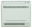 Напольно-потолочный кондиционер Daikin FVXS35F / RXS35K