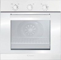 Электрический духовой шкаф Candy FPP 602/1 W