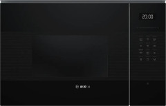 Встраиваемая микроволновая печь Bosch BEL554MB2