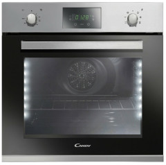 Электрический духовой шкаф Candy FVPE 729/6