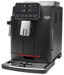 Кофемашина Gaggia Cadorna Plus