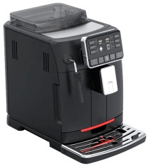 Кофемашина Gaggia Cadorna Plus