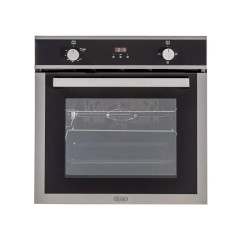 Газовый духовой шкаф DeLonghi PGGA 4 RUS