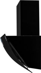 Кухонная вытяжка Akpo WK-4 Clarus eco II 60 см черный