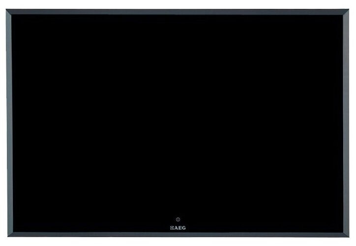 Индукционная варочная панель AEG HK 874400 FB
