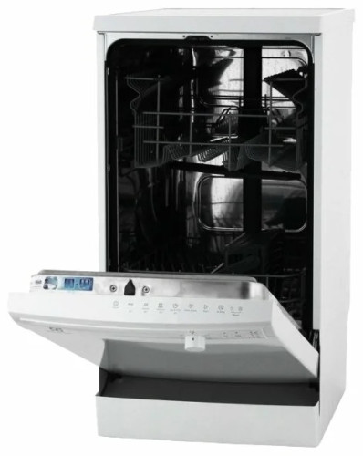 Посудомоечная машина Electrolux ESF 9423 LMW
