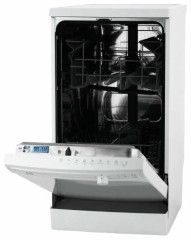 Посудомоечная машина Electrolux ESF 9423 LMW