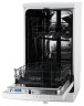 Посудомоечная машина Electrolux ESF 9423 LMW