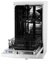 Посудомоечная машина Electrolux ESF 9423 LMW