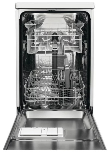 Посудомоечная машина Electrolux ESF 9423 LMW
