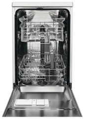 Посудомоечная машина Electrolux ESF 9423 LMW