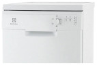 Посудомоечная машина Electrolux ESF 9423 LMW