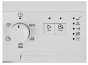 Посудомоечная машина Electrolux ESF 9423 LMW