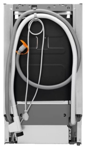 Посудомоечная машина Electrolux ESF 9423 LMW