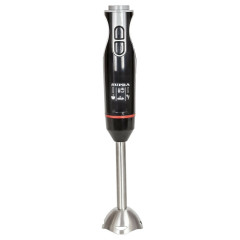 Блендер Supra HBS-794